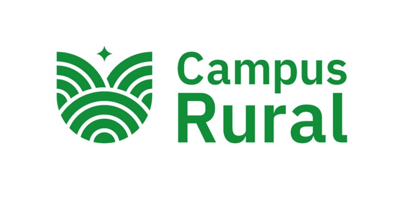 Programa Campus Rural 2026